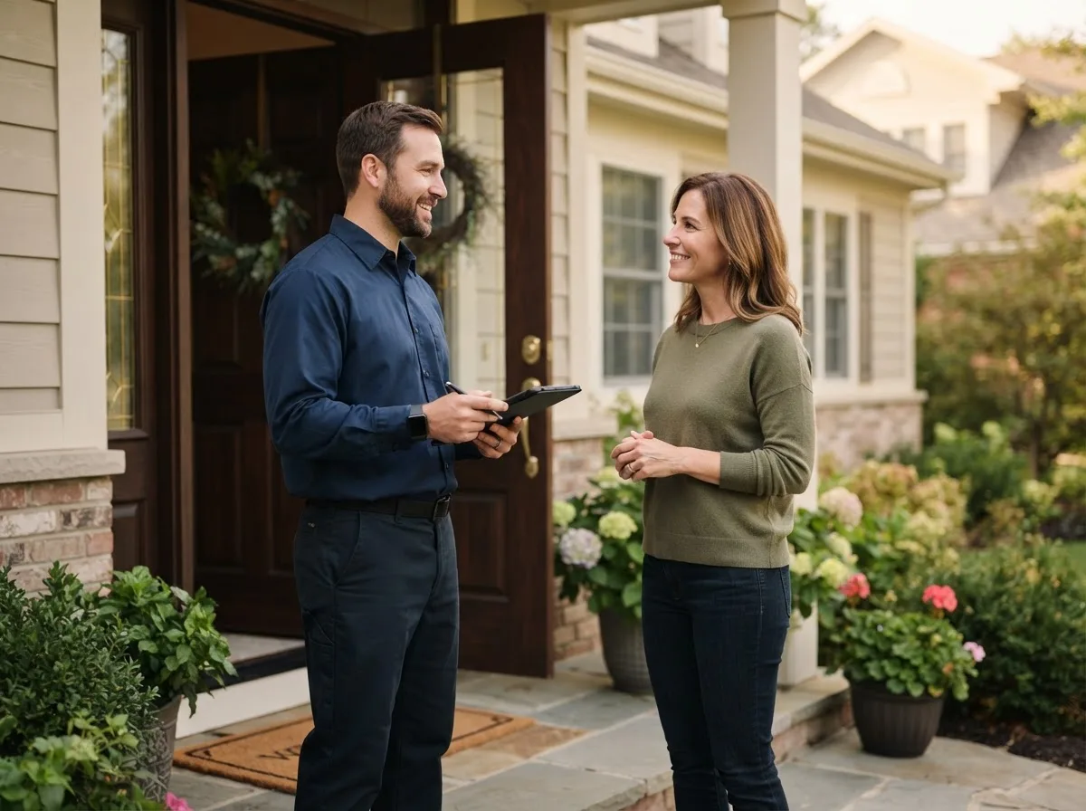 Water damage restoration FAQs for Ammon, ID